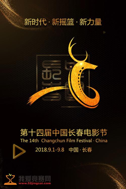 办理假日本岐阜药科大学文凭毕业证